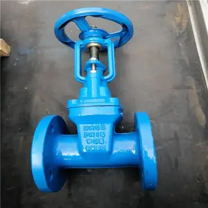 WCB̼�����ܷ�綯բ�� Z941X-16C ���˵������綯����բ�� Z941X-25C