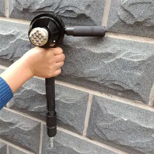 �������� �ֳ�С��������ë�� ��Яʽ��ë�� ������ë