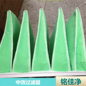 ��ǿ�ȴ�ʽ���˴� �ྻ�ط�ϵͳ��Ч���������ư��趨��