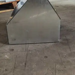 ��·��ˮ�庸�Ӹְ弯ˮ�� ����Ԥ��ˮ�� ��ˮ����ˮ�������ӹ�Q235