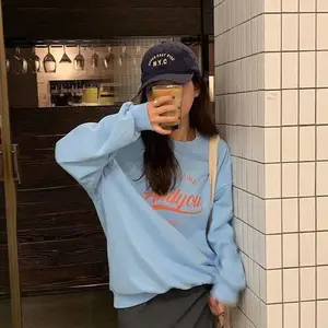 ���ϰ�������Ů���ɺ���ҹ��ֱ�������Ӻ�Ůʿ�¿���������
