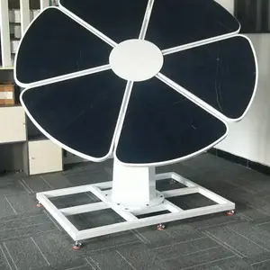 �����Ƽ� ����̫���ܷ�����滨 �칫��¥���н��ǻ۹�����ۻ�