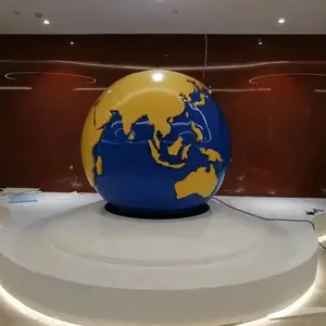 ����װ�� ����ֲʻ������-��ת���ƴ������