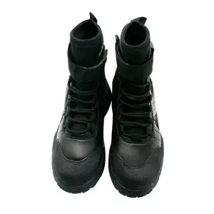 �߰���������ѥˮ���������վ�Ԯѥ�ȶ���ˮ�Ͼ�������Ь