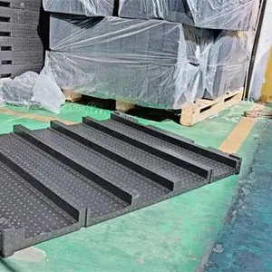 泉州硬泡沫保温箱-硬泡沫保温箱加工-亿源环保(推荐商家)
