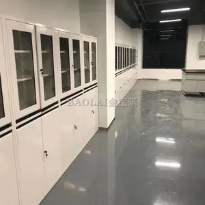 ����ʵ��̨ͨ����� ��׼ʵ����װ�� ҽ���޳��ྻ������Ʒ��
