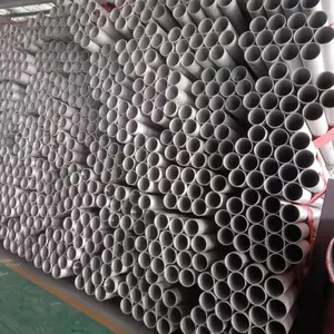 304������޷��316l��ҵ��������2205˫��ִ�ھ���