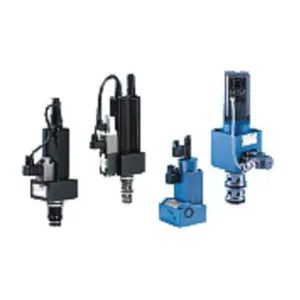 祥树欧茂 baker hughes 备件 Tretolite DMO80035Q Demulsifier Un1993