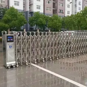 ������������ŵ綯�����Ź�������ѧУС�����Ͻ�ƽ���Զ�����
