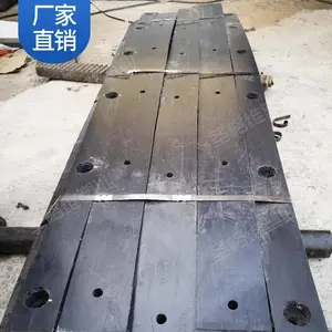 �߷��Ӿ���ϩ�������� �������ĥupe��������