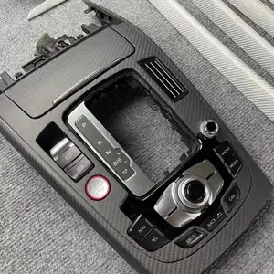 3D打印汽车零部件,成都3D打印汽车零件