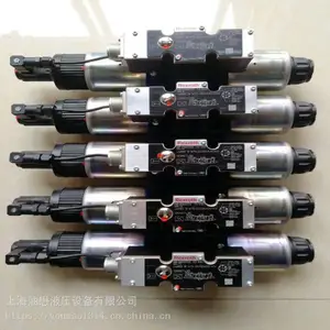 4WREE10E3-50-23/G24K31/A1V ��ʿ�ֱ�����