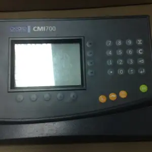 E4403B���հ�����Ƶ���� Agilent E4403B�չ�-ESA-L ����������