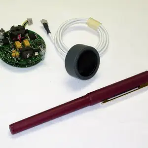 Imagenex Model 881型回声测深仪/高度计/测距传感器