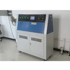 �¿��Զ������������ϻ�������ZN-P