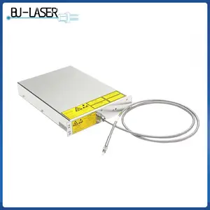 405nm40w��ģ������������ϼ���ģ�� CTP/PCB�ư���ù��˼�����