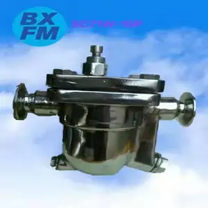 ������Ͱʽ��ˮ�� ��ϣ���������� ����Ͱʽ��ˮ��