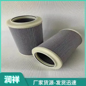 V6011B2C03�ܷ�����ó���ѭ������о ���ڲ��˲���