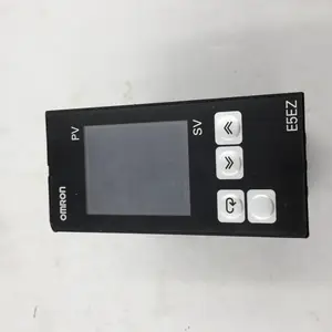 ŷķ���¿���E5CZ-R2 �¶ȱ� ���4-20Ma���� ��������