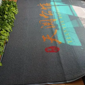 �ɲü��������üӺ�PVC˿Ȧ���ط���ˮϴ�뻧�Ž��ŵ�̺�ص�