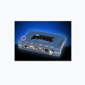 无线网络电台 型号:BG22-iNET300库号:M125345