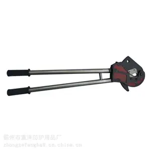 ��������ʽ���д���ֱֳ�Яʽ��е����ǯLGJ400�����е�