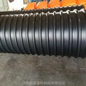 ���ƹ� ��ɫ���Ϲ� ����ִ���ǿ����ϩ������