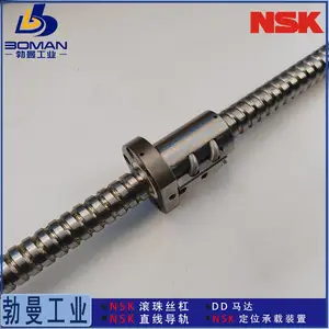 W3610C-30ZT-C5Z12 NSK������ĥ˿�� �����豸�� ����ά��