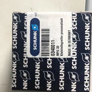 �¹�����BEKO��о���Ʒ���������ѹ��