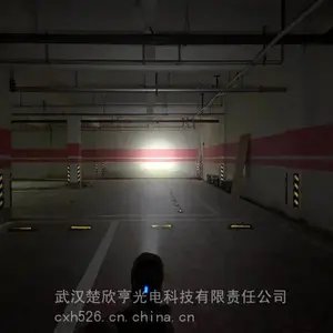 ���ٷ�����ͲBAD206 ���ʽ������Ͳ WARZM������Ͳ