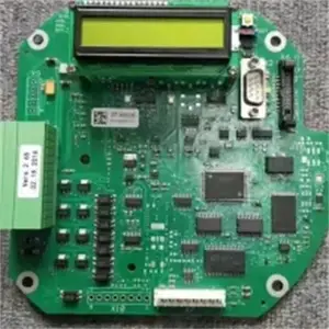 瑞浦不锈钢电动管夹阀GJ941X-10P,GJ941X-16P干灰矿用矿浆电动胶管阀