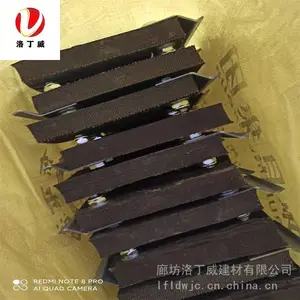 �پ� ������Ƥ��ë����ë�� ��Ƥ��ë����ë�� ��ë����ë�� ��̥��