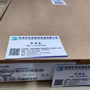 JY5H-K ����Ԫ���� FUJITSU/��ʿͨ ��װDIP ����2022+