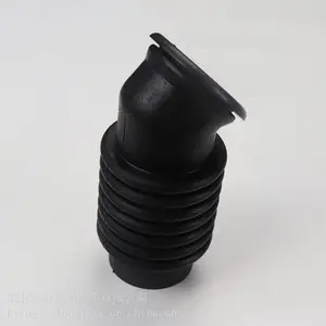 ¡�� EPDM���Ʒ����� �����ܷ⽺�� �����ȫ �ɿ�ģ����
