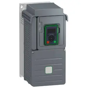 VHD-3UVA1 HDE-200D CE100L 延长器DVB-70DS