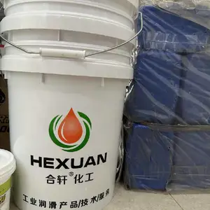 合成导热油350号320浏阳商家包邮 工厂机械设备通用