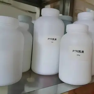 氟涂料高氟水性涂料氟树脂乳液