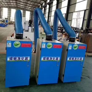 �ƶ�ʽ���̾����� �纸���̳����� ���̳�����