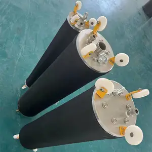 ����������ˮ�ܵ�����Ƥ�� ��ˮ�¹ܵ�����Ƥ��