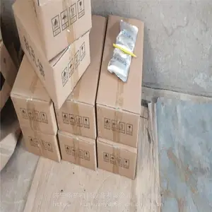 ���Ч���ȶ� �򵥿�� 500g������˹��״� ���ʱ��� ������