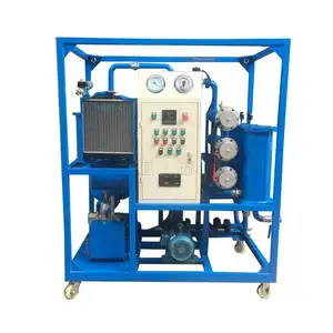 ���� ��ѹ���� ��Ե����ˮ��������е����������ͻ�25L/min