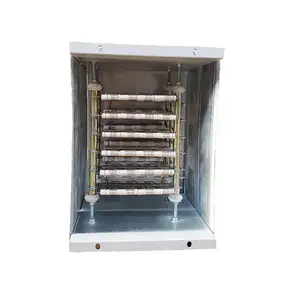 ����RY54-132M1-6/2HB����ֵ�����2.2KW�𶯵���