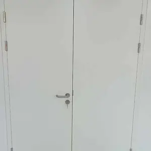 �������̳���-��������-�Ϸʽ���|һ��ȫ��