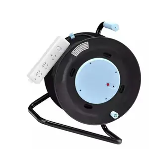 ʶ�����;220V�ƶ�������Ӧ����Ԯ20�׾�������Яʽ���߲��߰�