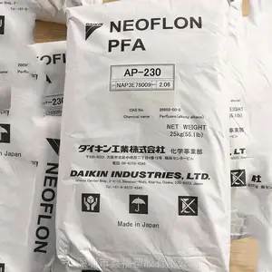 Neoflon PFA AP-211SH�ߴ���