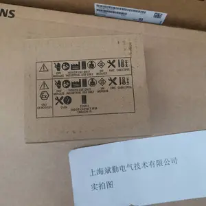 S7-200ģ��CPUST40 6ES7288-1ST40-0AA1 0AA0