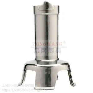 ����ROBOT-COUPE MP450 ULTRA��������ʽ��������þ��ʻ�������