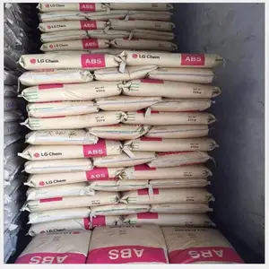 ��װ����ABS HI-121����LG��ѧ HI-121 ABS HI-121�߿���