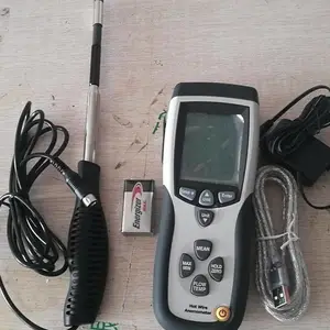 ������������ʽ������ ·�����߷��ټ�ԭ�� ΢�����ٲⶨ��