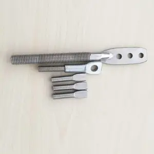 ������Ӧ �Ʋ�ѹƫ������˨ ��š��˿ �����˨ ����ͷ��˨ �ӹ�����